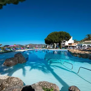 Apartamento Lovley 2 Bedroom In Capuchinos, San Juan De Capistrano,, Nerja